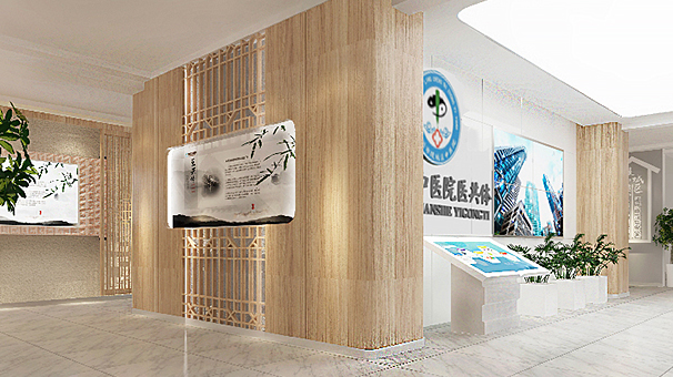 校園文化空間設(shè)計(jì)對(duì)于高校來說有哪些注意事項(xiàng)？